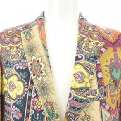 Áo khoác ETRO - Hàng hiệu Authentic 898272