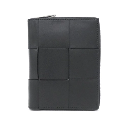 【新品】Bottega Veneta 749462 VBWD2 Ví đựng tiền