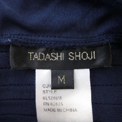 【Mã giảm giá】TADASHI SHOJI Đầm 651935