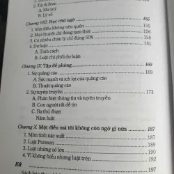 Luyện Lý Trí - Nguyễn Hiến Lê 716520