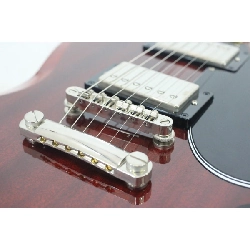 ＥＰＩＰＨＯＮＥ ＳＧ ＳＴＡＮＤＡＲＤ ６１ - Hàng hiệu Authentic 879078