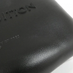 Túi xách Louis Vuitton Shopper Tote MM 2025SS M13979 610719