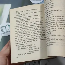 Để Sử Dụng Đúng Giới Từ (Sách Bỏ Túi) - Đức Tài & Đức Hòa 727304