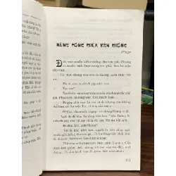 Truyện cổ tích về hoàng tử công chúa- Linh Lan, Lan Anh 601776