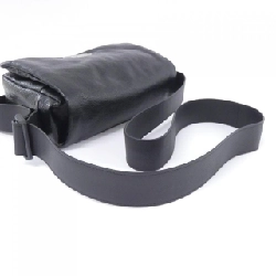 【Sản phẩm mới】Túi đeo chéo Balenciaga Monaco Flap Messenger S S 806630 2ABCI 613282