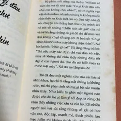 Em không yêu em, ai yêu em 🌊 599560