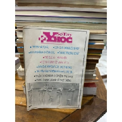 Sổ Tay Y Học - BS. Lân Đình Giải Đáp - BS. Lân Đình 992092