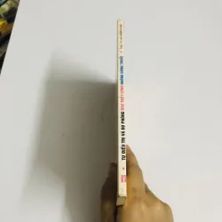 TỰ ĐIỀU TRỊ VÀ DỰ PHÒNG ĐAU THẮT LƯNG KHÔNG DÙNG THUỐC  749068