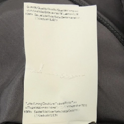 【Mã giảm giá】BOSS váy 655373