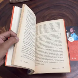 II Sách Kỹ Năng: Đứng Dậy Mạnh Mẽ (Stand Strong) - Nick Vujicic - 2014 1007015