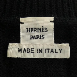 HERMES H-Motif 3E2515DB Váy - Hàng hiệu Chính hãng 814238