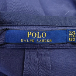 Áo khoác POLO RALPH LAUREN MNPOSPC27620589 - Hàng hiệu Authentic 892909