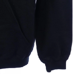 Áo khoác hoodie GUCCI cotton jersey 726468 XJE56 - Hàng hiệu Authentic 886622