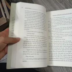 Người Thầy - Nguyễn Chí Vịnh 927545