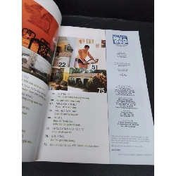 Kiến trúc nhà đẹp - Chiếc đũa thần ánh sáng mới 80% ố nhẹ HCM1008 TẠP CHÍ, THIẾT KẾ, THỜI TRANG 924845