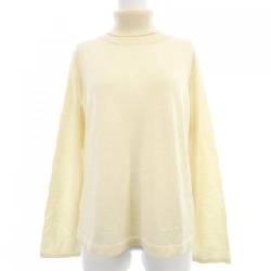 Thời trang LEONARD FASHION ニット