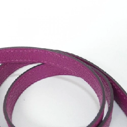 Ví đeo vai Hàng hiệu Authentic Hermès Click 16 16cm 073568CK 771400