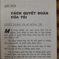 Bộ 4 cuốn sách quản lý công việc tài chinh 571335