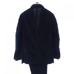 DE PETRILLO Suit - Hàng hiệu Authentic 902576