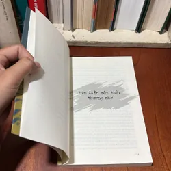 II Văn Học: Kim Liên Một Thuở & Chúng Tôi Thời Hậu Chiến - Vũ Công Chiến - 2019, 2020 721077