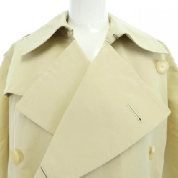 AURALEE Coat - Hàng hiệu Authentic 825600