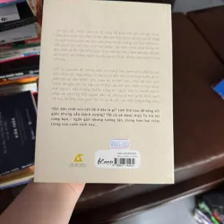 QUÝ CÔ TỐI GIẢN – ALEX TU - K4 1024918