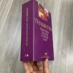 Thơ thái bá tân. Combo 20 cuốn. Có chứ ký tặng của tác giả.  757355