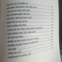 Ý Cao Tình Đẹp - Nguyễn Hiến Lê 733753