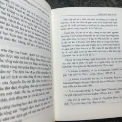 Thần khúc địa ngục Dante Alighieri 1003015