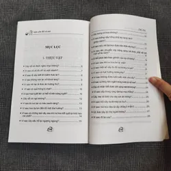 10 Vạn Câu Hỏi Vì Sao (Tập 2)- Đức Anh (sưu tầm) - NXB Văn Hoá-Thông Tin 686741