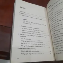 Báo tuổi trẻ - 40 năm HÌNH THÀNH & PHÁT TRIỂN 1031676