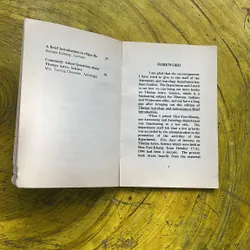 TIBETAN ASTRONOMY ASTROLOGY- A BRIEF INTRODUCTION  712229