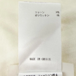 JIL SANDER+ JPUQ70651 Áo thun - Hàng hiệu Chính hãng 823411