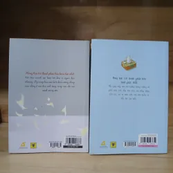 999 Lá Thư Gửi Cho Chính Mình (Tập 1, 2) - Miêu Công Tử 1009525