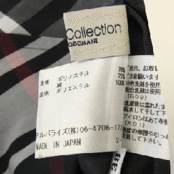 Bộ sưu tập MISSEDI - Váy - Hàng hiệu Authentic 811901