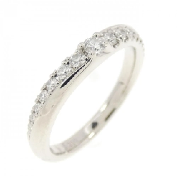 Nhẫn kim cương PT 0.210CT