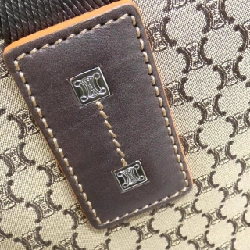 Túi Boston Celine - Hàng hiệu Chính hãng 770316