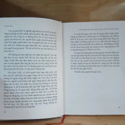 Tượng Đồng Đen Một Chân - Xuân Đức 789120