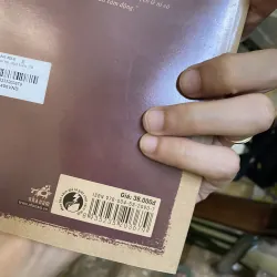 Hồn bướm mơ tiên  1009799