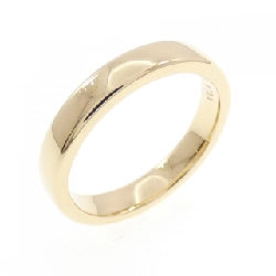 Nhẫn lớn Toupour Van Cleef & Arpels - Hàng hiệu Chính hãng