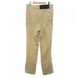 Quần LOEWE - Hàng hiệu Authentic 825297