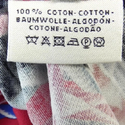 HERMES Hàng hiệu - Áo 826597