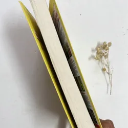 Thời Thơ Ấu - Maxim Gorki 597662