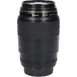 Ống kính EF 100mm F2.8 USM MACRO - Hàng hiệu Chính hãng 885901