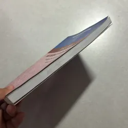 Tài liệu bồi dưỡng lý luận chính trị dành cho đảng viên mới 759408