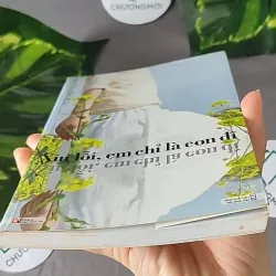 Xin Lỗi, Em Chỉ Là Con Đĩ - Tào Đình 604598