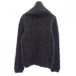 HERMES HERMES Áo len 639699