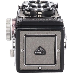 ＲＯＬＬＥＩＦＬＥＸ Ｔ ７５ｍｍ Ｆ３．５ - Hàng hiệu Authentic 885312