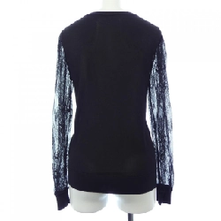 GRACE Class - Áo Top Hàng hiệu Authentic 627326