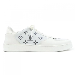 Giày sneaker LOUIS VUITTON Rivoli - Hàng hiệu Authentic